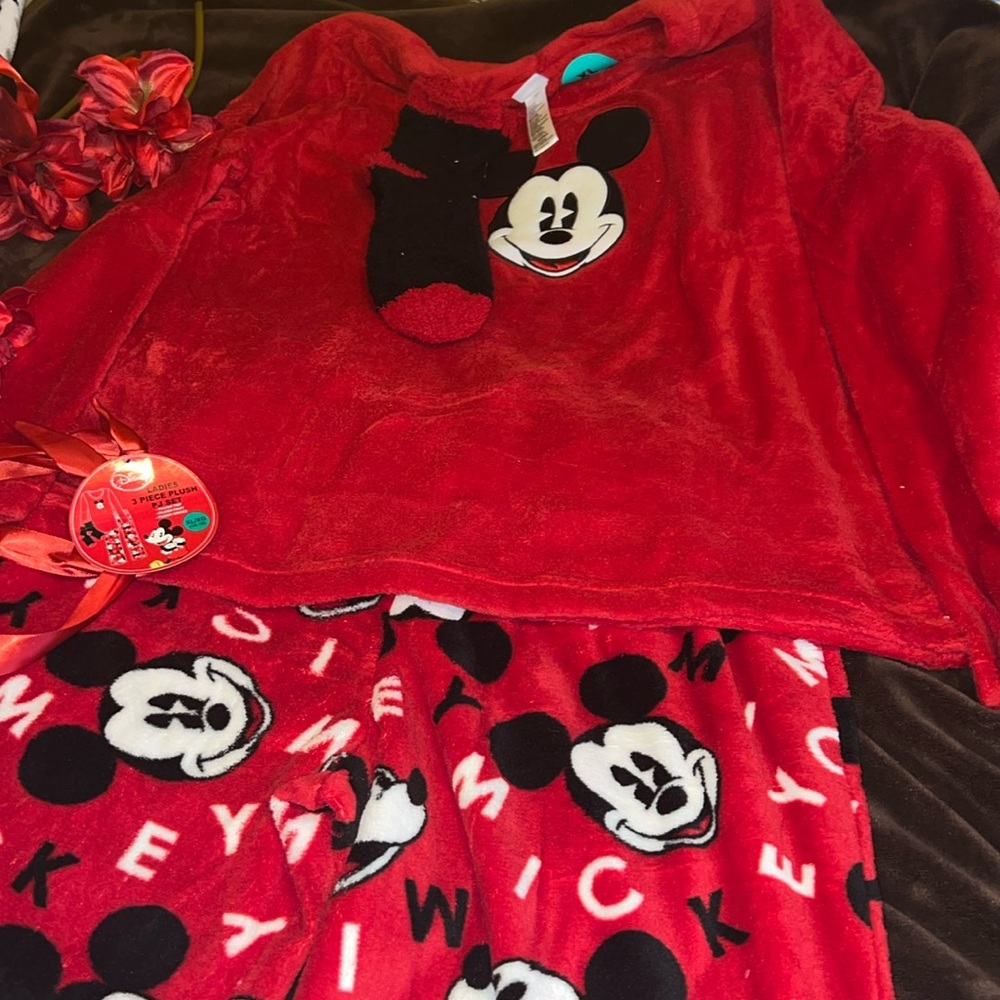 PJs for sale